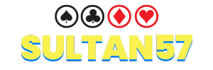 Logo SULTAN57